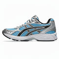Asics Gel Kayano 14 Arctic Sky Pure Silver