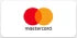 Payment method 1