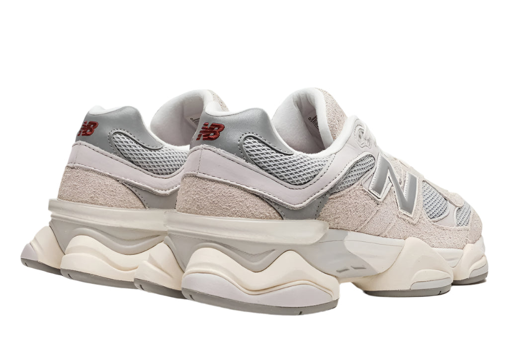 New Balance 9060 Lunar New Year