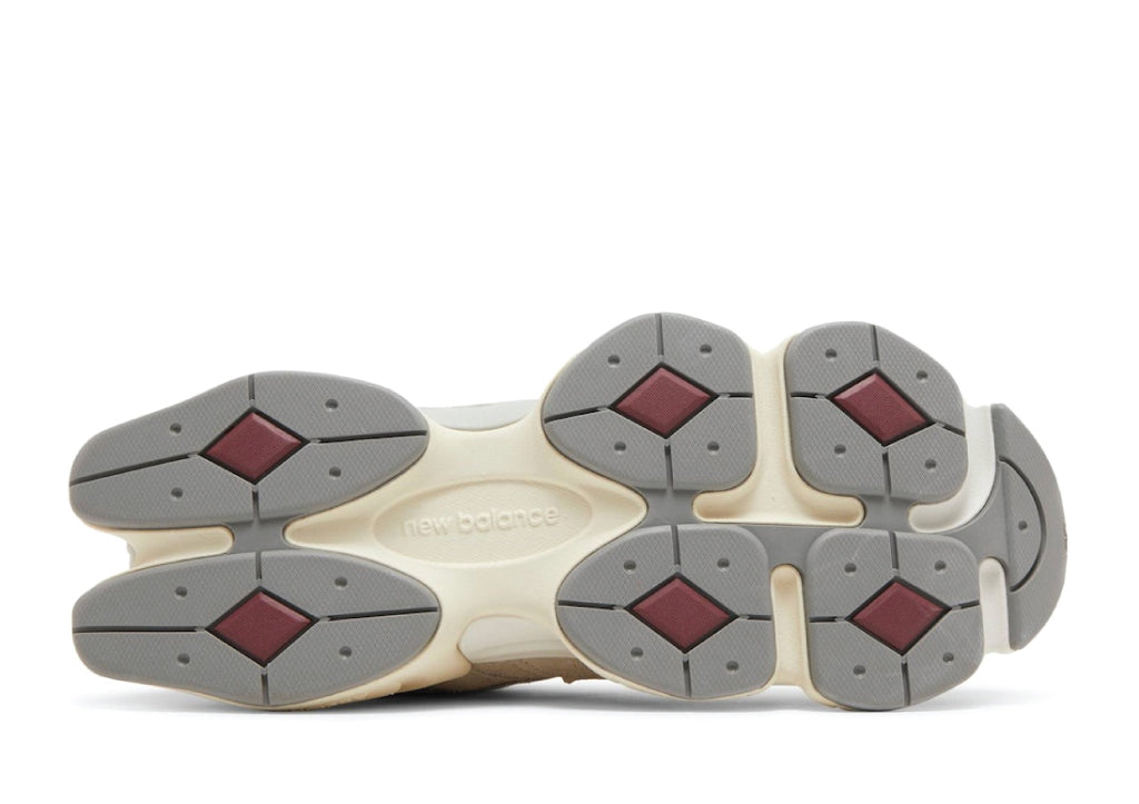 New Balance 9060 Lunar New Year