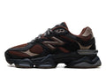 New Balance 9060 Phantom Rich Oak