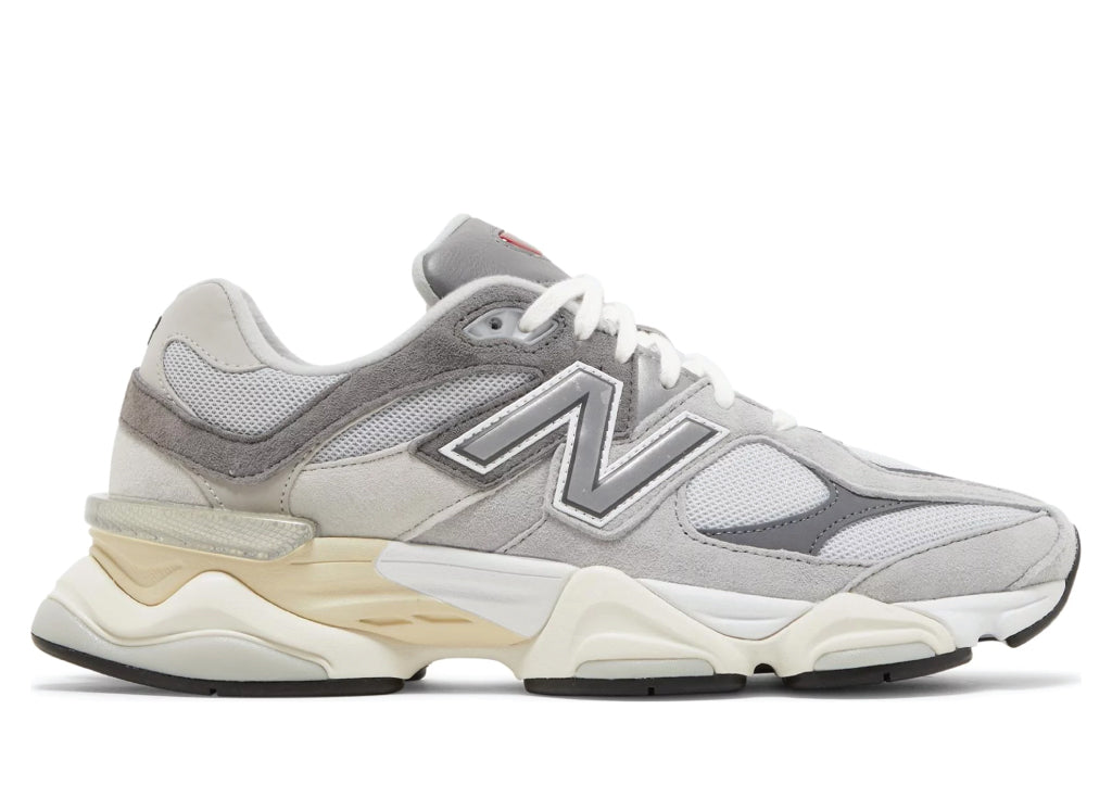 New Balance 9060 Rain Cloud GS
