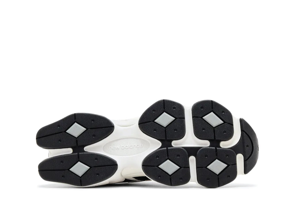 New Balance 9060 Reflection Black