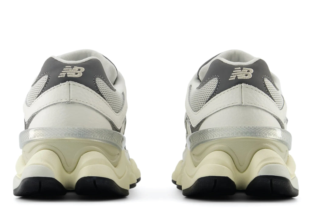 New Balance 9060 Sea Salt Castlerock