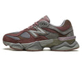 New Balance 9060 Truffle Rich Earth Magnet