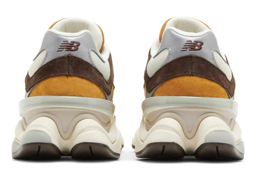 New Balance 9060 Workwear