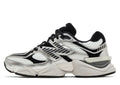 New Balance 9060 x Shoe Palace Metallic