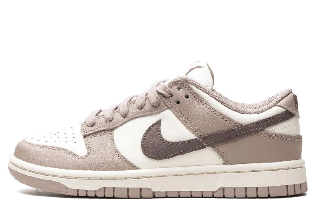 Nike Dunk Low Wmns Diffused Taupe