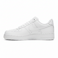Air Force 1 White