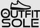 Outfit Sole - Home