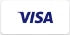 Payment method 2