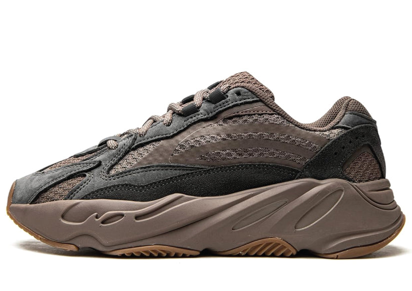 Yeezy Boost 700 V2 Mauve Men's