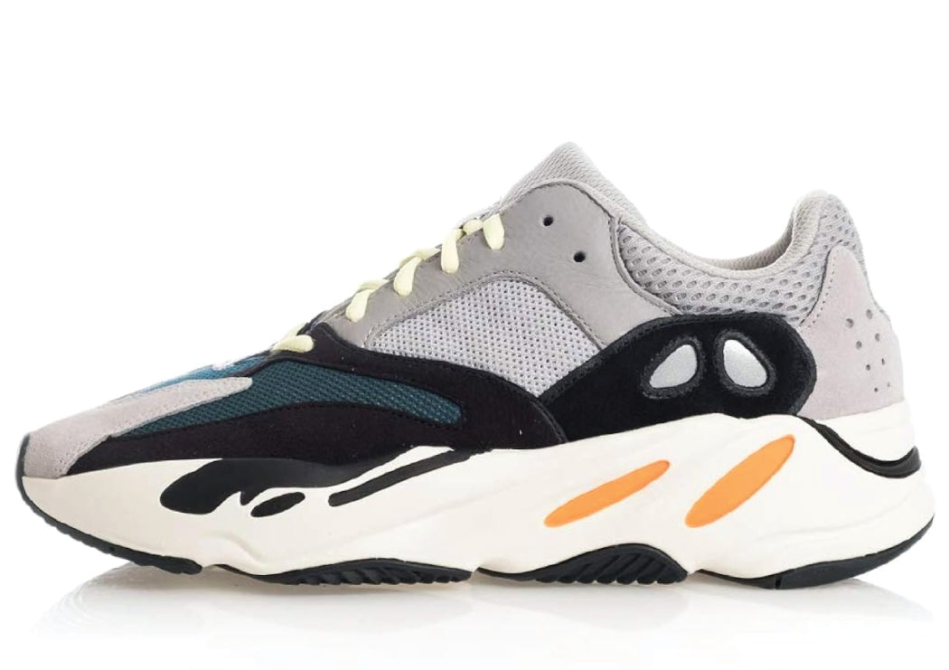 Yeezy Boost 700 Wave Runner