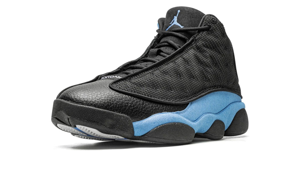 Air Jordan 13 "University Blue"