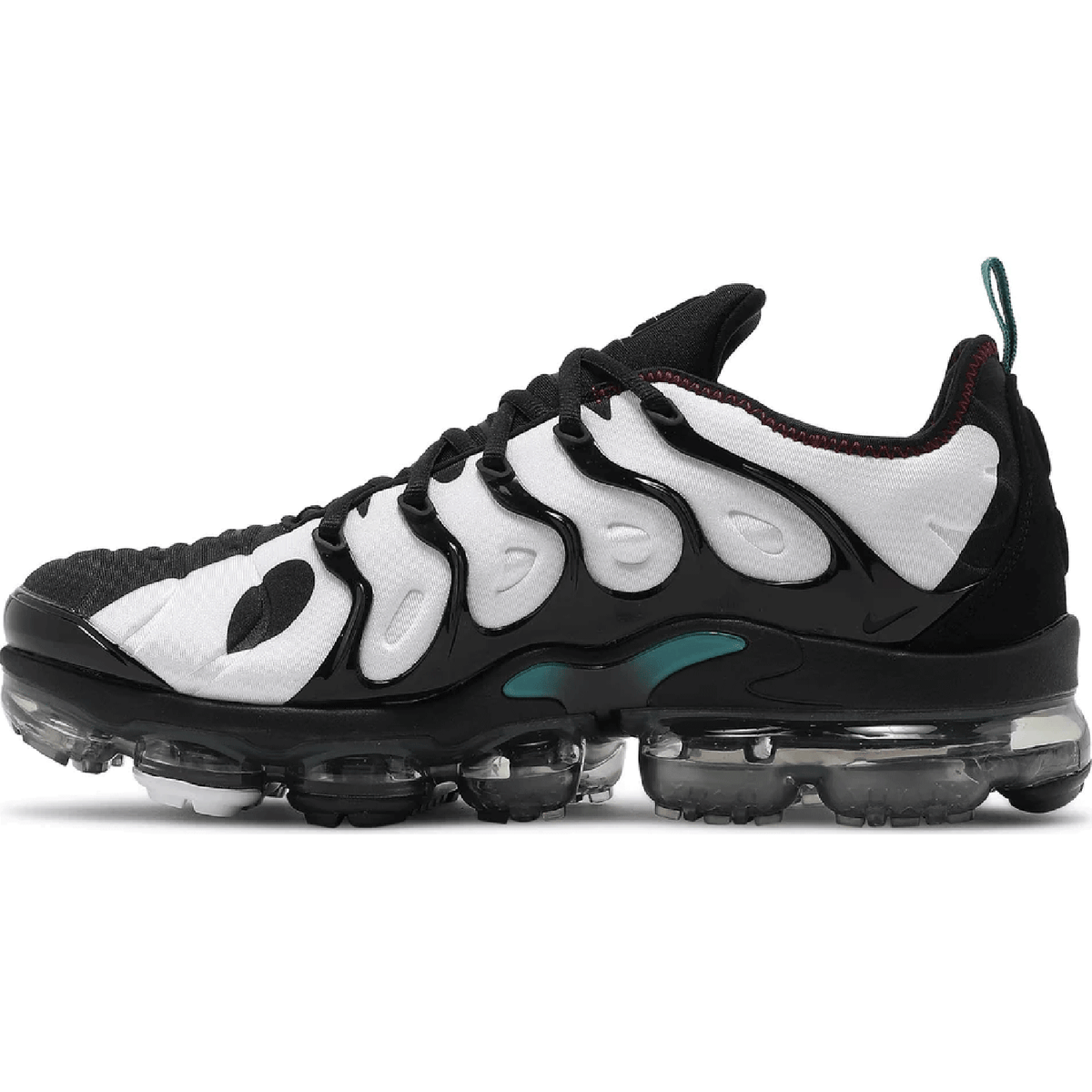 Air Vapormax Plus Spider-Man Catch