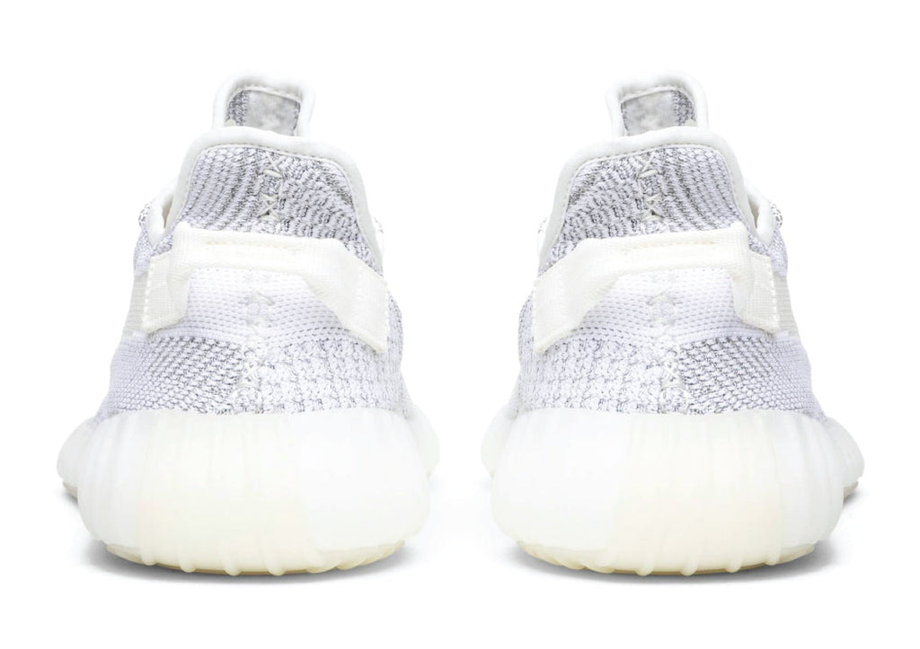 Adidas Yeezy Boost 350 V2 Static Reflective