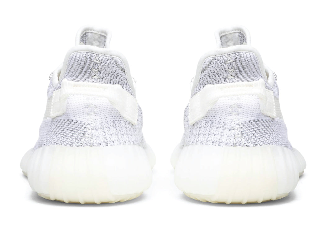 Adidas Yeezy Boost 350 V2 Static Reflective