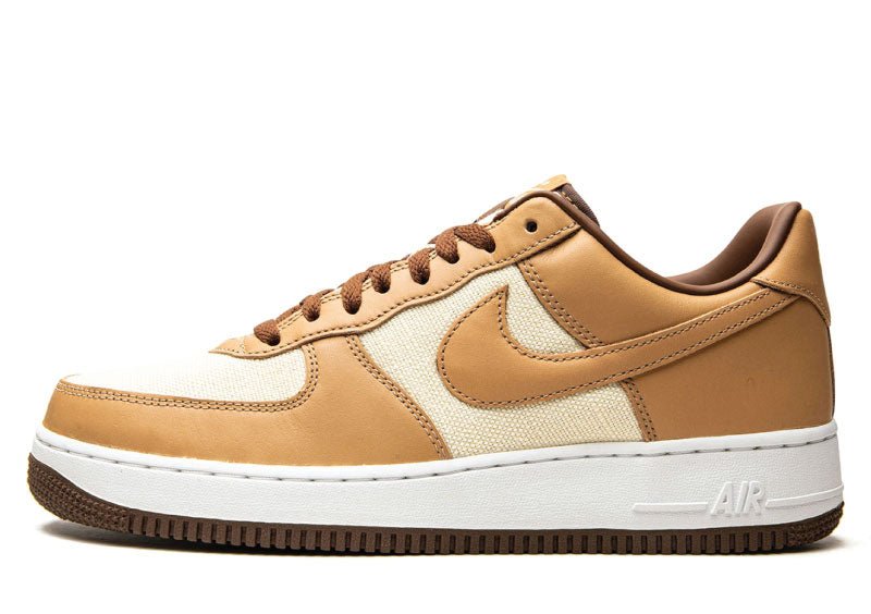 Air Force 1 Low 'Acorn' 2021