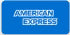 Payment method 3