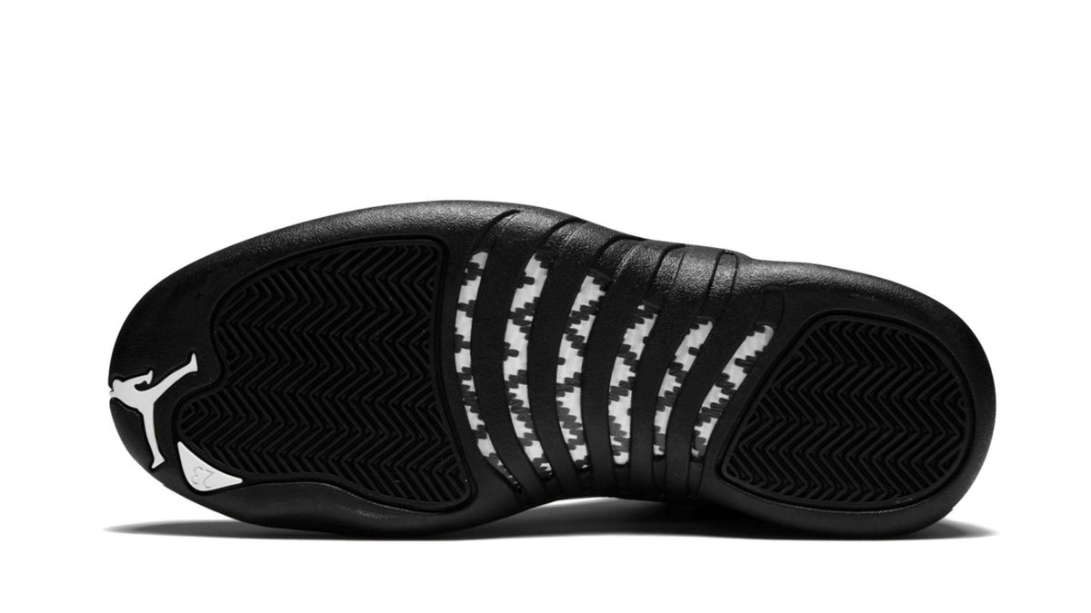 Air Jordan 12 Retro "The Master"