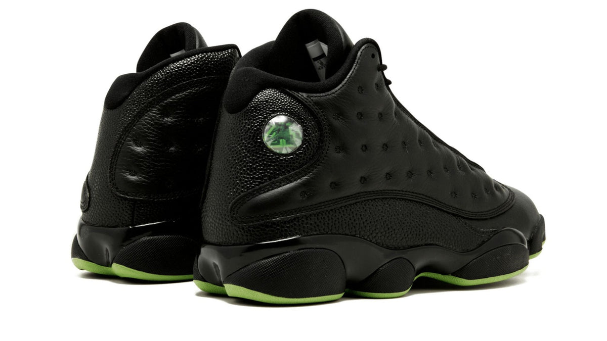 Air Jordan 13 Retro "Altitude 2017"